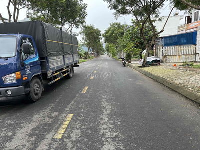 BÁN ĐẤT SẠCH PHƯỜNG SƠN TRÀ THÀNH PHỐ ĐÀ NẴNG