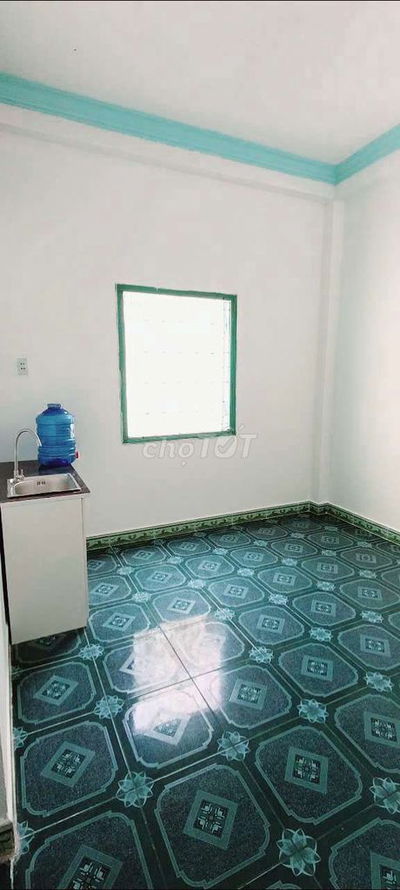 Cho thuê phòng đẹp giá rẻ khu bàu cát