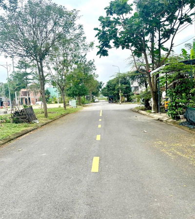 Bán đất tại Đào Duy Kỳ, Nại Hiên Đông, Sơn Trà, Đà Nẵng, 7,9 tỷ, 91m2