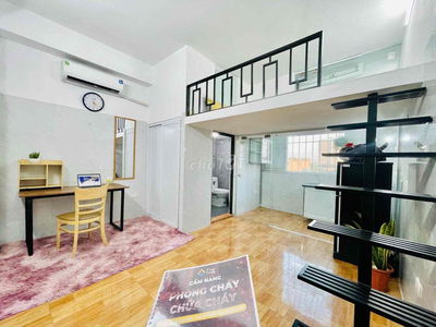 GÁC XÉP FULL ĐỒ GIÁ RẺ KHU VỰC TÂN TRIỀU - VĂN QUÁN