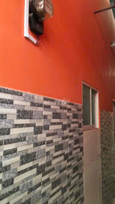 phòng tro cho thuê gần trường Nguyễn tất Thành