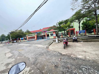 Đất đường 20 m long Phước vị trí đắc địa