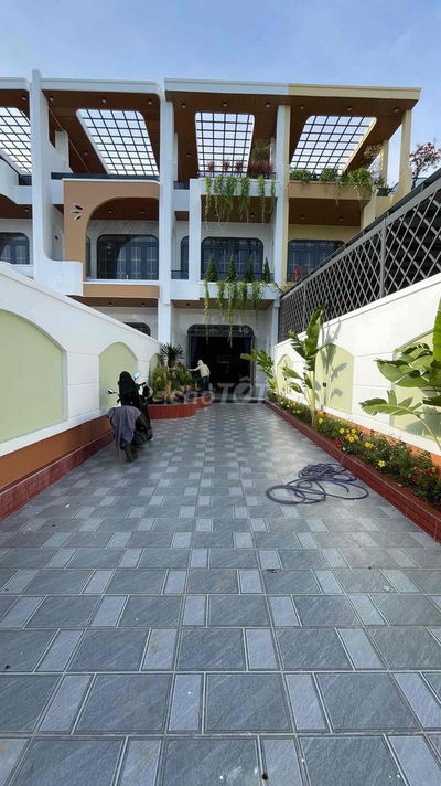 Cần Thu Hồi Vốn Giảm sâu TC 1,8 tỷ Nhà 3 Tầng 4 phòng Sổ Hồng Riêng