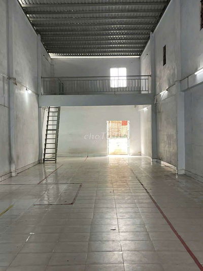 CHO THUÊ MẶT TIỀN ĐẶNG THÚC VỊNH