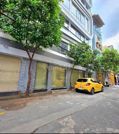 CĂN GÓC 2MT HIẾM KHÔNG LỘ GIỚI-GẦN CỤM CHUNG CƯ BÀU CÁT 2-CHO THUÊ