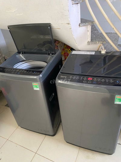 🎯CHÍNH CHỦ CÒN 2 PHÒNG TRỌ – GIÁ TỐT GÒ VẤP🎯