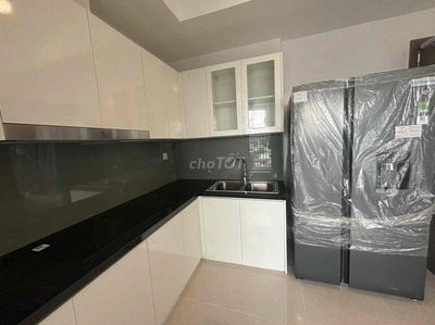 Căn 1PN 51m2: 2.3 tỷ, căn 2PN 72m2: 3 tỷ - mặt tiền Quốc Lộ 13