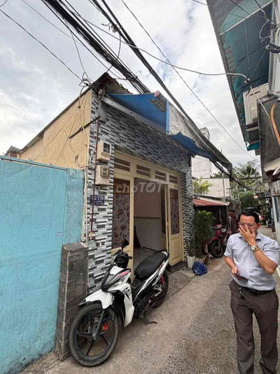 CHO THUÊ NHÀ NGUYÊN CĂN XÔ VIẾT NGHỆ TĨNH