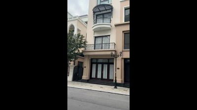 Chính chủ tôi bán cọ xanh 3 dt 70m giá 10.9 tỷ bao phí