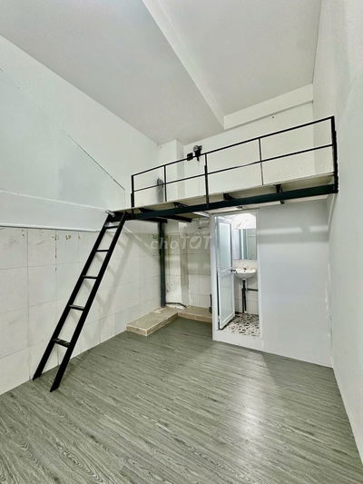 PHÒNG TRỐNG CẦN NGƯỜI BÓC XIU Ở CHỢ CẦU ĐỒNG