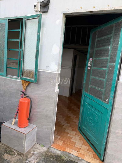 phòng cho thuê đường 963