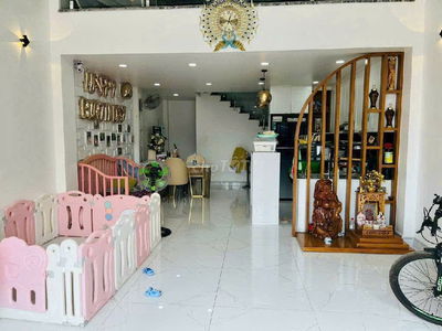 B-Á-N NHÀ G-Ấ-P – AN PHÚ ĐÔNG, QUẬN 12 – GIÁ CHỈ 7.35 TỶ