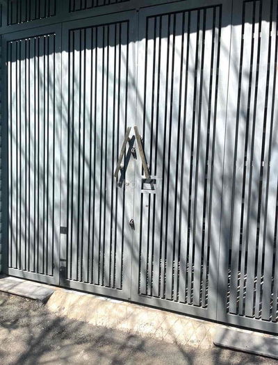 🔥Nhà 2 Lầu, 3PN, 3WC, Đường Chu Văn An, P12, Bình Thạnh