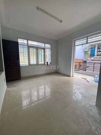 Chính chủ cho thuê CHDV Phường 4, quận 4