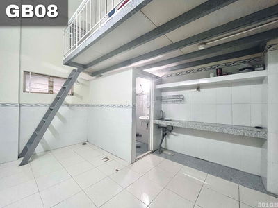 PHÒNG TRỌ SẠCH ĐẸP, GIÁ TỐT KHU Q7, NHÀ BÈ