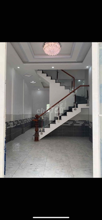 CHO THUÊ NHÀ NGAY UỶ BAN XÃ BÌNH MỸ