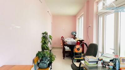 Bán Nhà Lý Nam Đế 200m2 - 7,6 tỷ