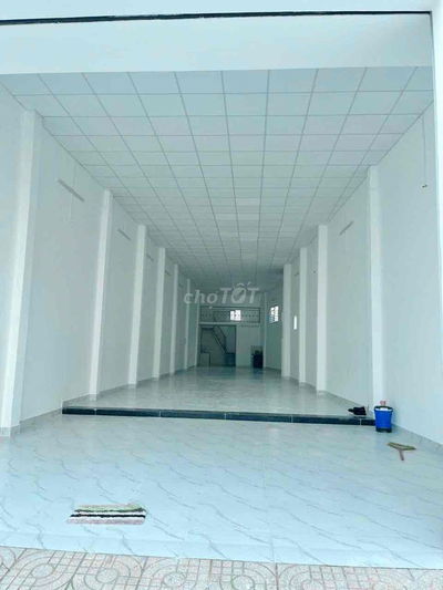 💥💥KHO MẶT TIỀN XE TẢI ĐẬU CỬA MỚI 100%