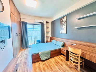 NGAY LOTTE MALL TÂY HỒ - VÕ CHÍ CÔNG - Ở LUÔN