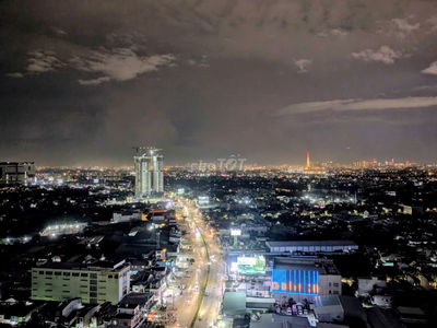 CHO THUÊ DÀI HẠN CĂN GÓC SIÊU ĐẸP CHUNG CƯ  RIVANA 101M2 3PN