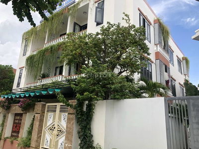 🔥 KHÔNG NHANH LÀ HẾT – CĂN HỘ GIA ĐÌNH *** CÒN TRỐNG! 🔥