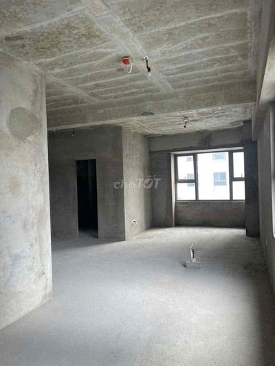 CỰC HIẾM - Căn hộ Thô 3PN *** tại Saigon South Q7, đã có sổ sẵn