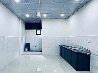 BÁN NHÀ ĐẸP PHƯỜNG AN BÌNH 85M2 THỔ CƯ GIÁ 1 TỶ 950