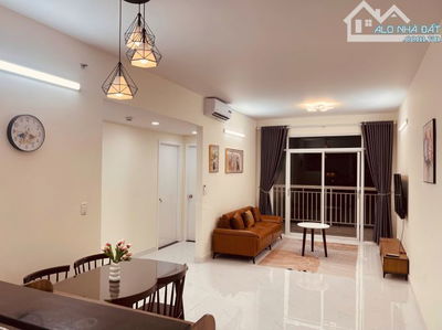 💕 CHÍNH CHỦ CHO THUÊ CĂN HỘ TERRA FLORA NHƠN TRẠCH (89m² – 3PN2WC)