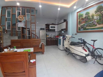 🔶 Kiến Hưng Hà Đông nhỉnh 5 tỷ lô góc hiếm  giá hiếm 🔶 Tặng nội thất