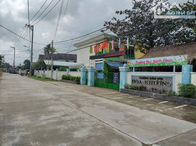 🌟 CHÍNH CHỦ GỞI BÁN – LÔ ĐẤT ĐẸP THÔN PHÚ SƠN 2, HÒA TIẾN MỚI 🌟VỊ TRÍ ĐẲNG CẤP ĐỂ ĐẦU TƯ