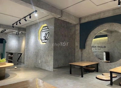 🔥SIÊU VỊ TRÍ NGUYỄN TRI PHƯƠNG,Q10-TUYẾN ĐƯỜNG KD SẦM UẤT BẬC NHẤT Q10