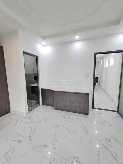 CHỦ CẦN BÁN ĐI ĐỊNH CƯ