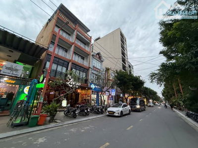 💥 LÔ ĐÔI 180M² MẶT TIỀN 10M - VỊ TRÍ KIM CƯƠNG – ĐỐI DIỆN CÔNG VIÊN – SÁT SUN COSMO