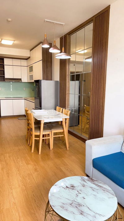 CITI ESTO CẦN BÁN CĂN TẦNG CAO 2PN2WC CHỈ 2TY9 SỔ SẴN