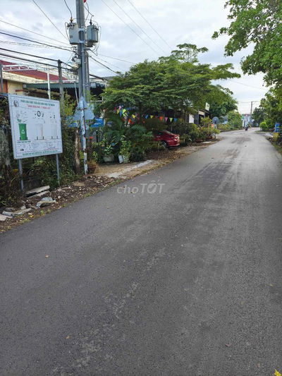 Bán Nhà Phường Bảo Vinh Long Khánh