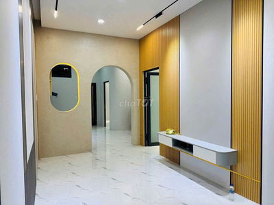 Nhà Phú Khương – gần Đại Lộ Đồng Khởi – giá rẻ