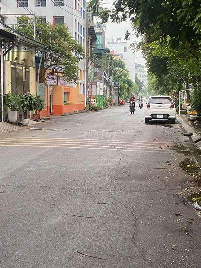 CHO THUÊ NHÀ PHỐ THANH AM LONG BIÊN 60M 3 TẦNG GIÁ 7,5 TRIỆU
