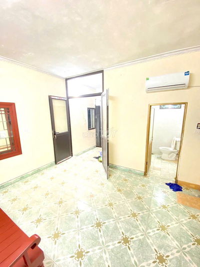 Nhà 2 tầng thuê giá rẻ, độc lập tại Phương Canh, Xuân Phương