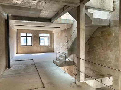 CHO THUÊ NHÀ THÔ, HĐ DÀI HẠN GIÁ 15TR TẠI KĐT LAKEVIEW CITY