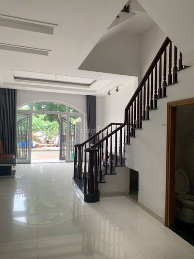 Chưa nhận cọc, giá 8.5ty nhà Cát Lái Quận 2, Hồ Chí Minh.