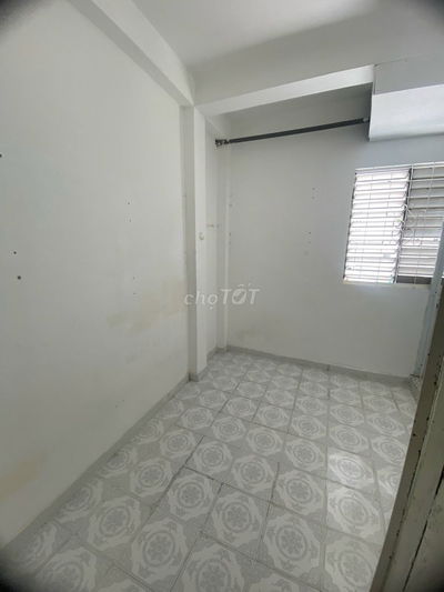 Cho thuê phòng trọ giá rẻ Quận 11, gần Đầm Sen