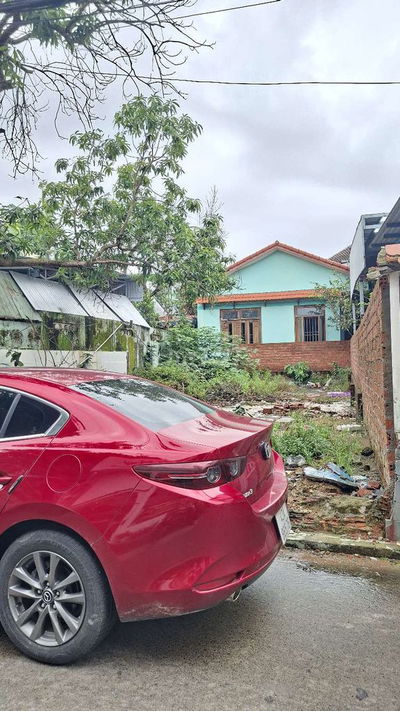 ⭐️⭐️⭐️⭐️⭐️ Đất MẶT TIỀN BÌNH THÁI, GẦN ÔNG ÍCH ĐƯỜNG – GIÁ CHỈ 4,2 TỶ!