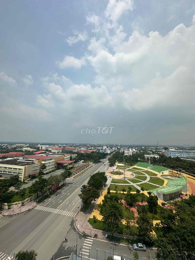 Chủ cần bán nhanh - 2,65 tỷ - 2pn2wc ( 59m2) - sổ hồng sẵn