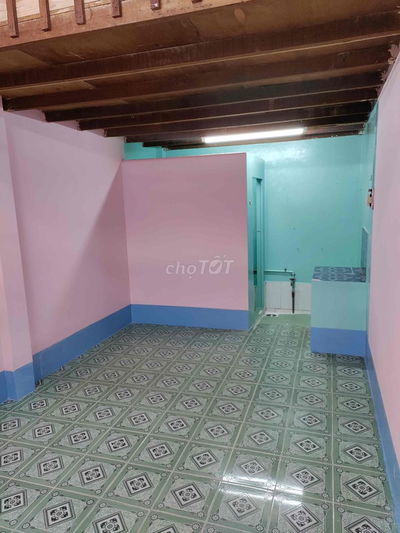 Cho Thuê Phòng Ưu Tiên Gia Đình Thuê