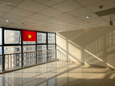 Bán căn hộ CC đẹp tại CT7 KĐT Dương Nội, Hà Đông, Hà Nội, 56m2, 3.95 tỷ, Hot!