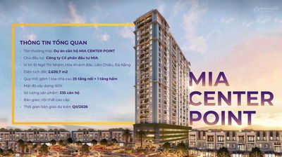 QUỸ CĂN NGOẠI GIAO - CHỈ TỪ 2.5 TỶ SỞ HỮU NGAY CĂN HỘ FULL NỘI THẤT CAO CẤP , SỞ HỮU LÂU DÀI