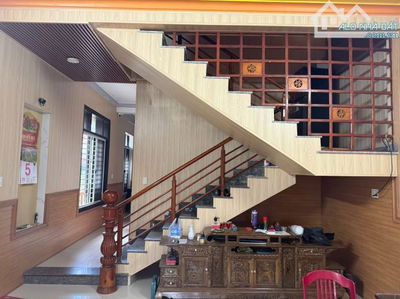 BÁN NHÀ HỘI AN - SIÊU PHẨM 2 TẦNG CON ĐƯỜNG HUYẾT MẠCH ĐÀO DUY TỪ  NƠI SẦM UẤT BẬC NHẤT