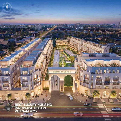 CHDV - 15 PHÒNG - 4 TẦNG - NGUYỄN ẢNH THỦ - DÒNG TIỀN 28 TR - 5 TỶ 990