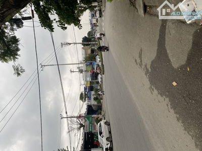 🧨🧨🧨 Bán Nhà Mặt Tiền Nam Trân-Vị trí vừa ở vừa kinh doanh -Đắc Địa Nhất Khu Vực✅✅✅