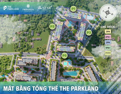 A-STAR PHÂN PHỐI CHÍNH THỨC DỰ ÁN MIK-VINHOMES OCEAN PARK 2-THE PARKLAND CƠ HỘI ĐẦU TƯ GIÁ 6xtrm2